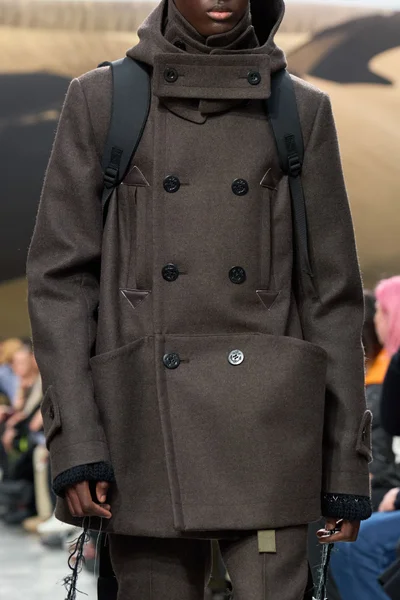 Look 20